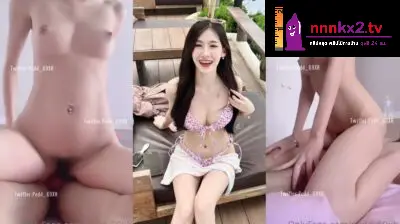 คลิปโป๊ Onlyfans น้องเป็ด pedd_69xh สาว มาเย็ดเสียวกันอย่างเด็ดร่อนเอวอย่างเด็ดๆ มาจับเย็ดเสียวขึ้นขย่มเย็ดกันอย่างมันส์ แล้วมาจับเย็ดท่าหมาร้องเสียวลั่นห้องเสียงอ้อนเย็ดจัดๆเสียวหีจัดๆ
