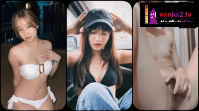 คลิปหลุดงานคอลเสียวสาวตัวเล็กโคตรเซ็กซี่รับงานคอลเสียวโชว์หุ่นเล็กผิวขาว แล้วนั่งช่วยตัวเองโชว์ติ้วหีเล่นเสียวจนน้ำแตก