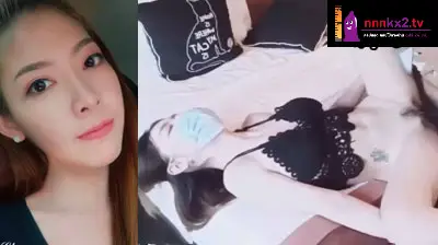 คลิปหลุด น้องcharmoflove งานคู่เทพ นัดเสี่ยมาเย็ดหีที่รีสอร์ท โดนจับเย็ดโคตรมันส์ แต่ละท่าอย่างเด็ดเลย ซอยรัวจนน้ำหีแตก