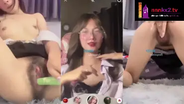 คลิปหลุด น้องพีพี นักศึกษาหุ่นเด็ด แก้ผ้าโชว์หีแล้วขย่ำนมโครตแจ่มจัดๆติ้วหีร้องเสียวโครตแจ่มจัดๆครางเสียวจัด