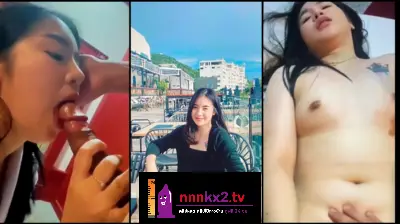 คลิปหลุด สาวสวยขาวเนียนหีสวยๆ หุ่นโคตรเด็ดหน้าคมสวยมากขึ้นขย่มควยโดนควยเสี่ยกระแทกหีจนเสร็จแตกใน