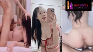 คลิปหลุด โอลี่แฟน น้องฮาย Highsstn ดาวโป๊ไทยตัวตึงโคตรน่าเย็ด